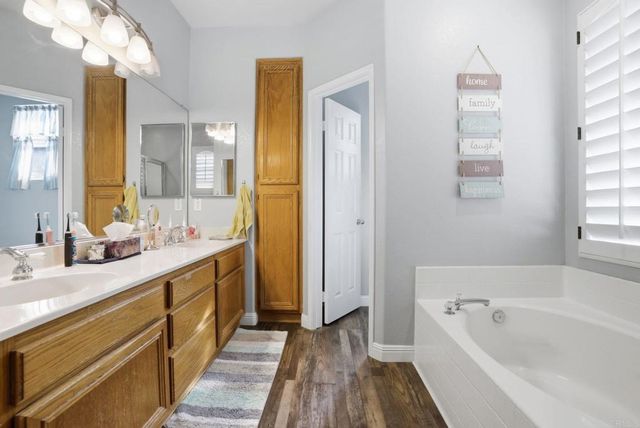 1153 Calle Dulce, Chula Vista, CA 91910