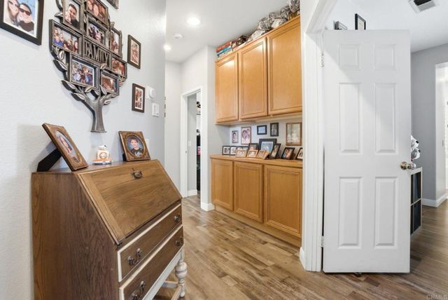 1153 Calle Dulce, Chula Vista, CA 91910