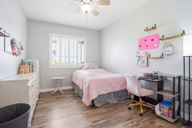 1153 Calle Dulce, Chula Vista, CA 91910