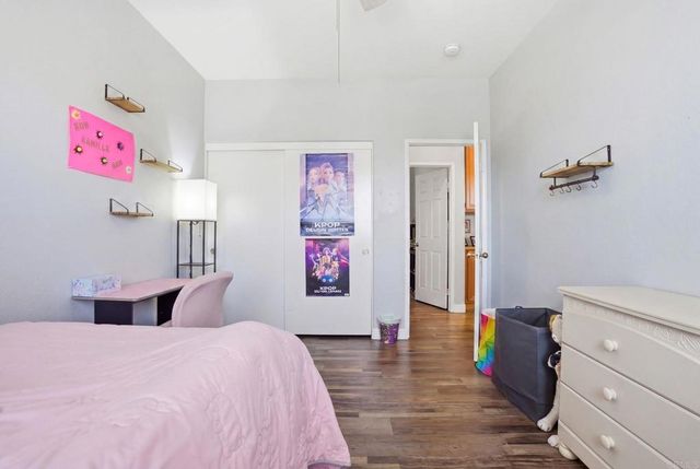 1153 Calle Dulce, Chula Vista, CA 91910
