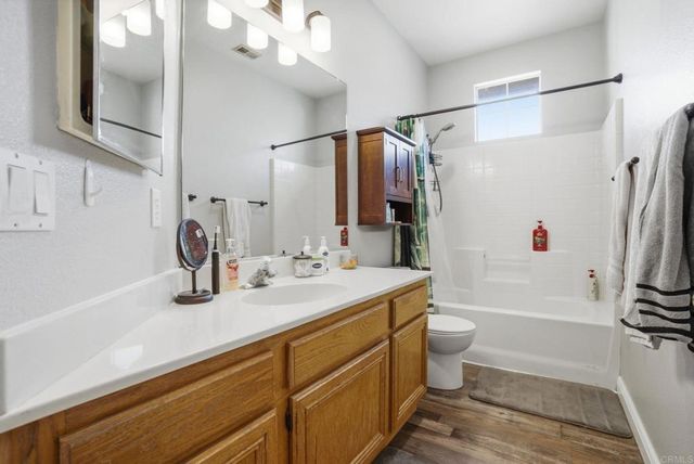 1153 Calle Dulce, Chula Vista, CA 91910