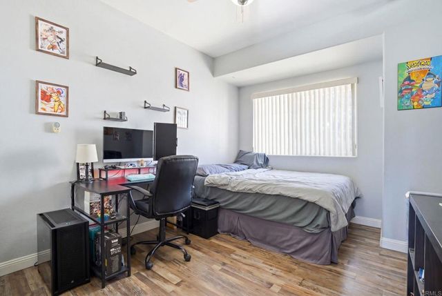 1153 Calle Dulce, Chula Vista, CA 91910