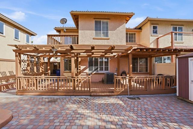 1153 Calle Dulce, Chula Vista, CA 91910