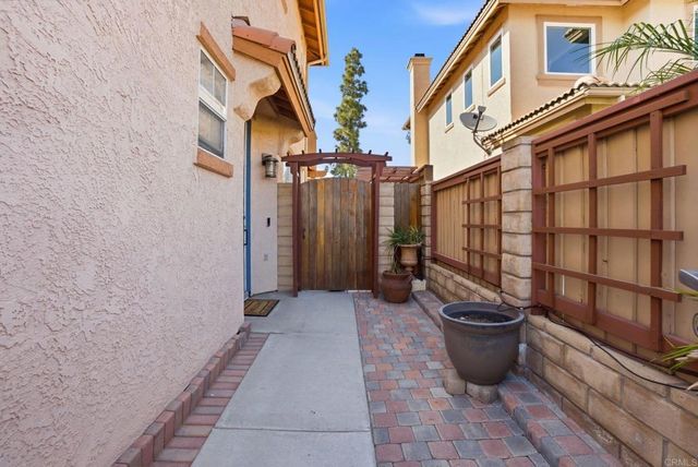 1153 Calle Dulce, Chula Vista, CA 91910