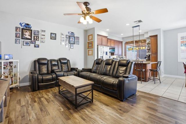1153 Calle Dulce, Chula Vista, CA 91910
