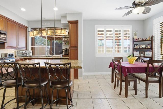 1153 Calle Dulce, Chula Vista, CA 91910