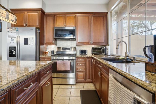 1153 Calle Dulce, Chula Vista, CA 91910