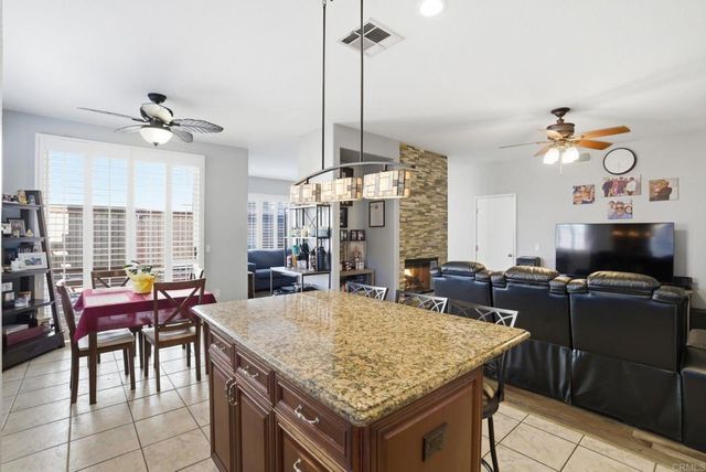 1153 Calle Dulce, Chula Vista, CA 91910