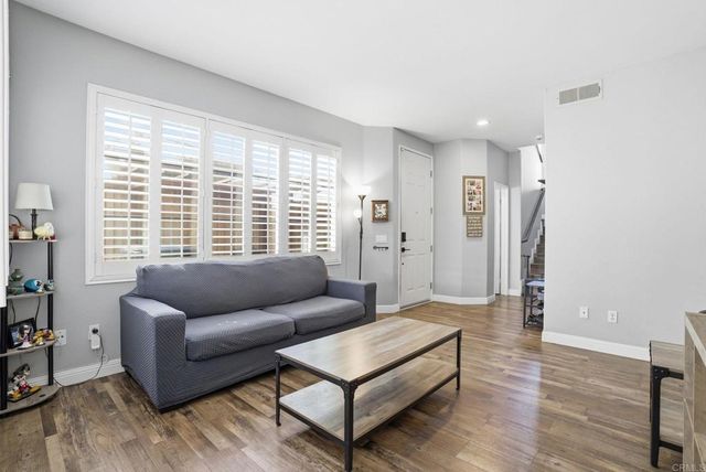1153 Calle Dulce, Chula Vista, CA 91910