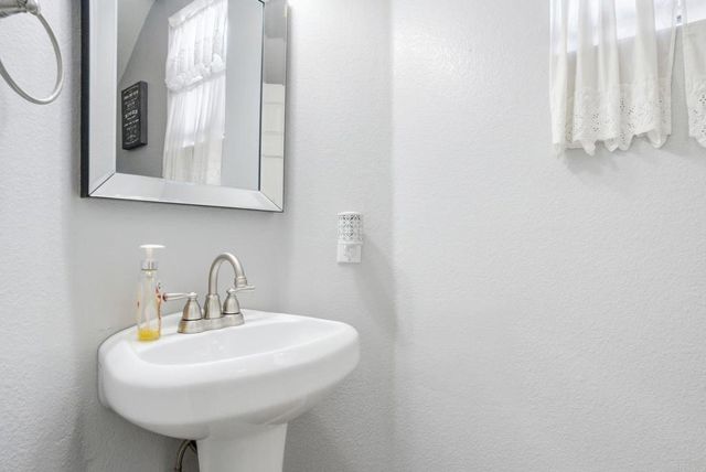 1153 Calle Dulce, Chula Vista, CA 91910