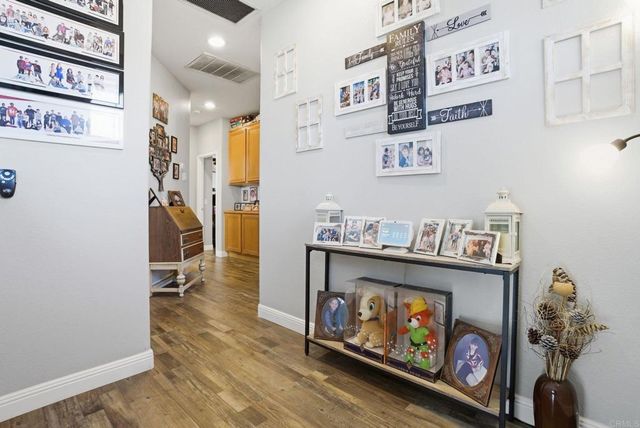 1153 Calle Dulce, Chula Vista, CA 91910