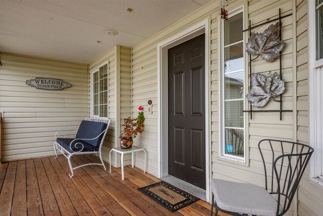 1015 N Fox Ridge Rd, Medical Lake, WA 99022