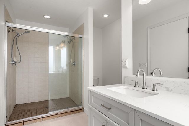1015 N Fox Ridge Rd, Medical Lake, WA 99022