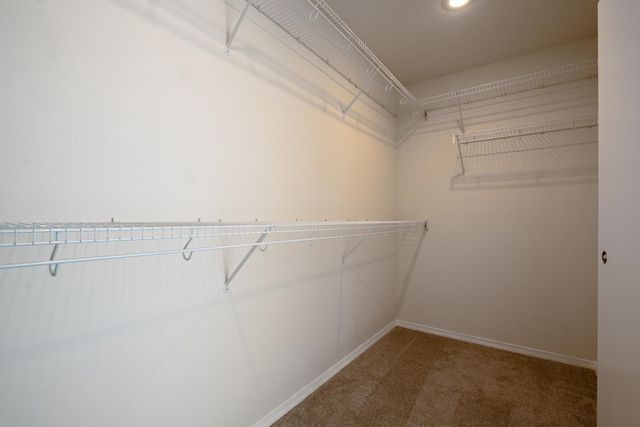 1015 N Fox Ridge Rd, Medical Lake, WA 99022