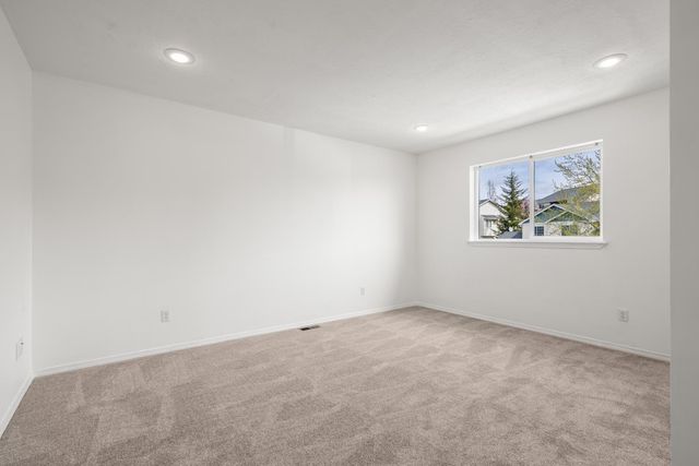 1015 N Fox Ridge Rd, Medical Lake, WA 99022