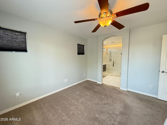 3998 W Roundabout Circle, Chandler, AZ 85226