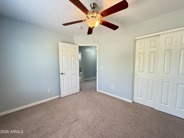 3998 W Roundabout Circle, Chandler, AZ 85226