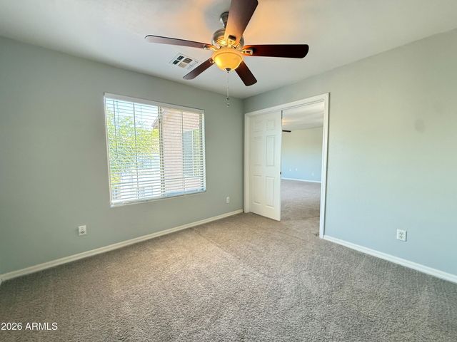 3998 W Roundabout Circle, Chandler, AZ 85226