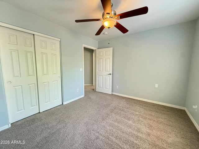 3998 W Roundabout Circle, Chandler, AZ 85226