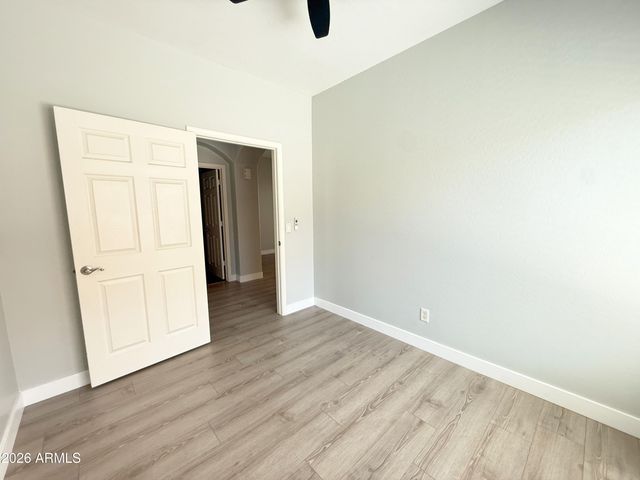 3998 W Roundabout Circle, Chandler, AZ 85226