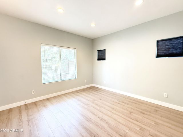 3998 W Roundabout Circle, Chandler, AZ 85226