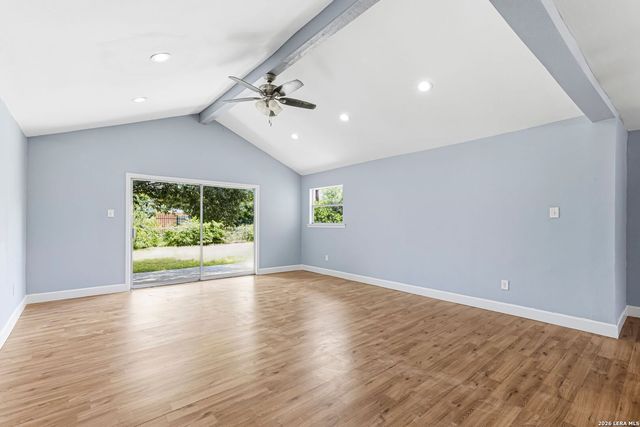 4623 OLD COACH LN, San Antonio, TX 78220