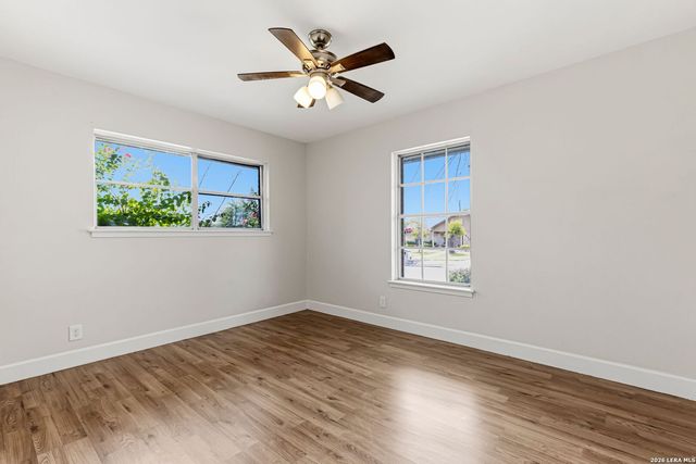 4623 OLD COACH LN, San Antonio, TX 78220