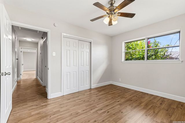 4623 OLD COACH LN, San Antonio, TX 78220