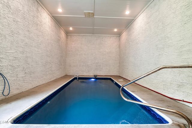 2180 Bear Haven Way, Sevierville, TN 37862