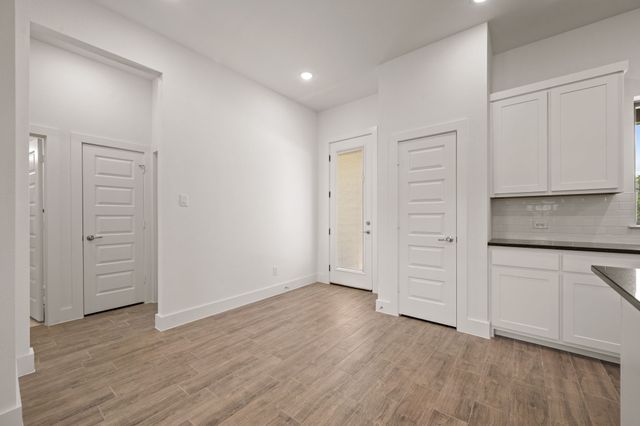 211 CR-4690, Boyd, TX 76023