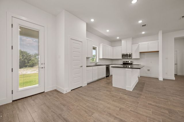 211 CR-4690, Boyd, TX 76023