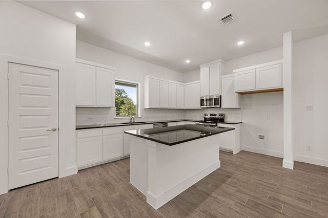 211 CR-4690, Boyd, TX 76023