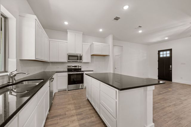 211 CR-4690, Boyd, TX 76023