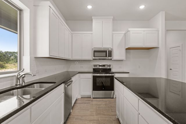 211 CR-4690, Boyd, TX 76023