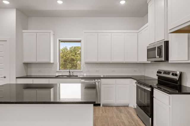 211 CR-4690, Boyd, TX 76023