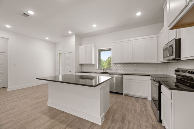 211 CR-4690, Boyd, TX 76023