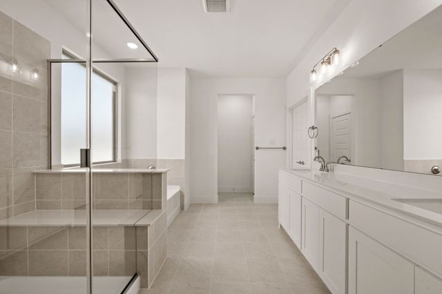 211 CR-4690, Boyd, TX 76023