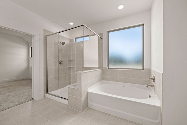 211 CR-4690, Boyd, TX 76023