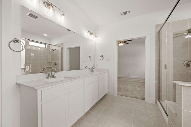 211 CR-4690, Boyd, TX 76023