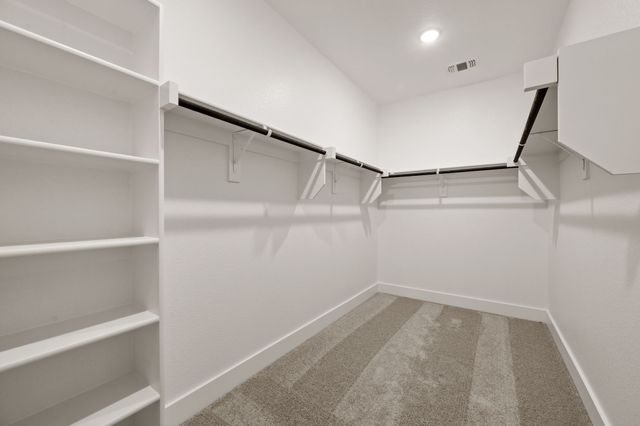 211 CR-4690, Boyd, TX 76023