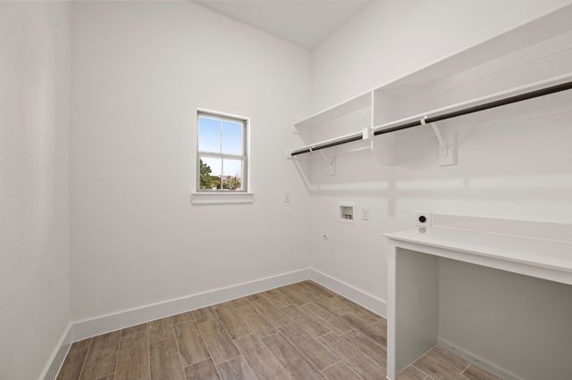 211 CR-4690, Boyd, TX 76023