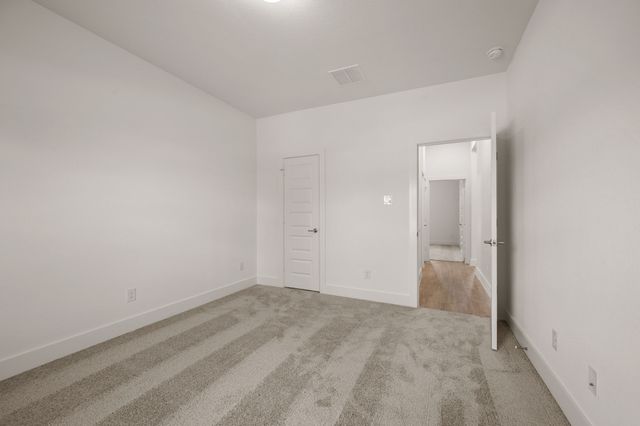 211 CR-4690, Boyd, TX 76023