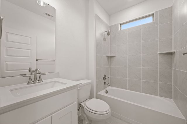 211 CR-4690, Boyd, TX 76023