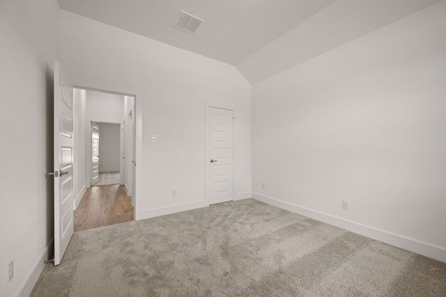 211 CR-4690, Boyd, TX 76023