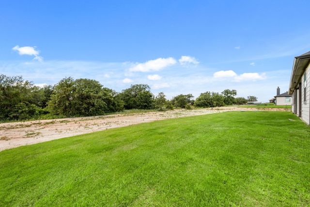 211 CR-4690, Boyd, TX 76023