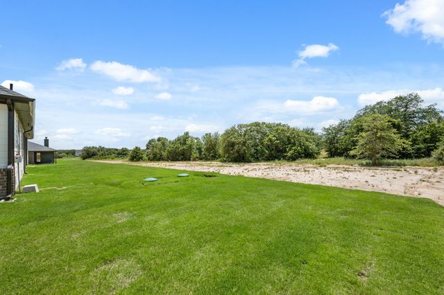 211 CR-4690, Boyd, TX 76023