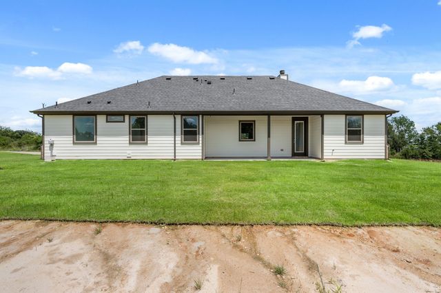 211 CR-4690, Boyd, TX 76023