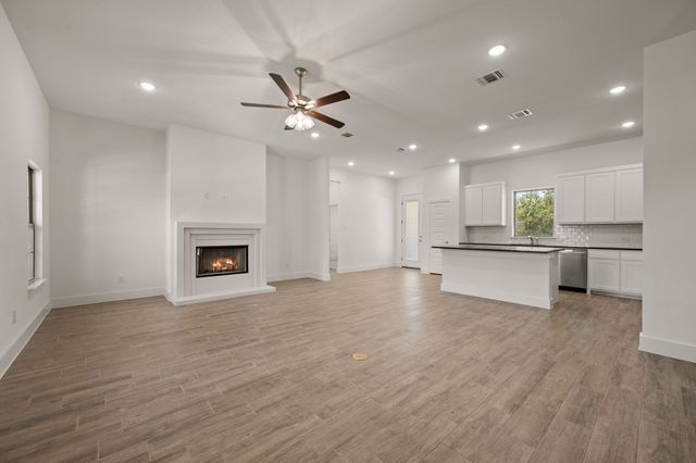 211 CR-4690, Boyd, TX 76023