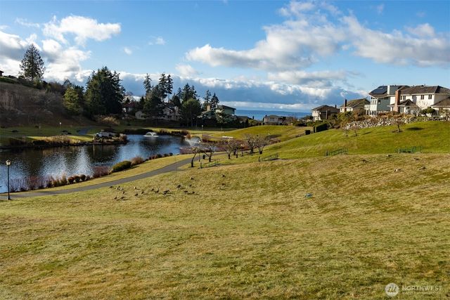 14025 61st Place W, Edmonds, WA 98026