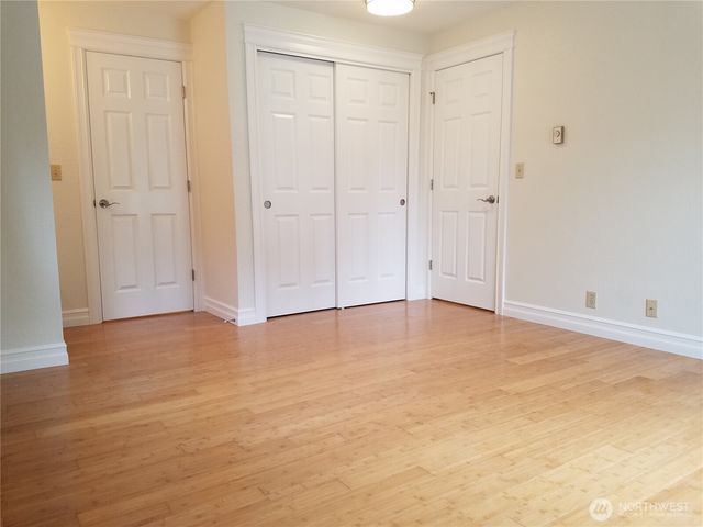 14025 61st Place W, Edmonds, WA 98026